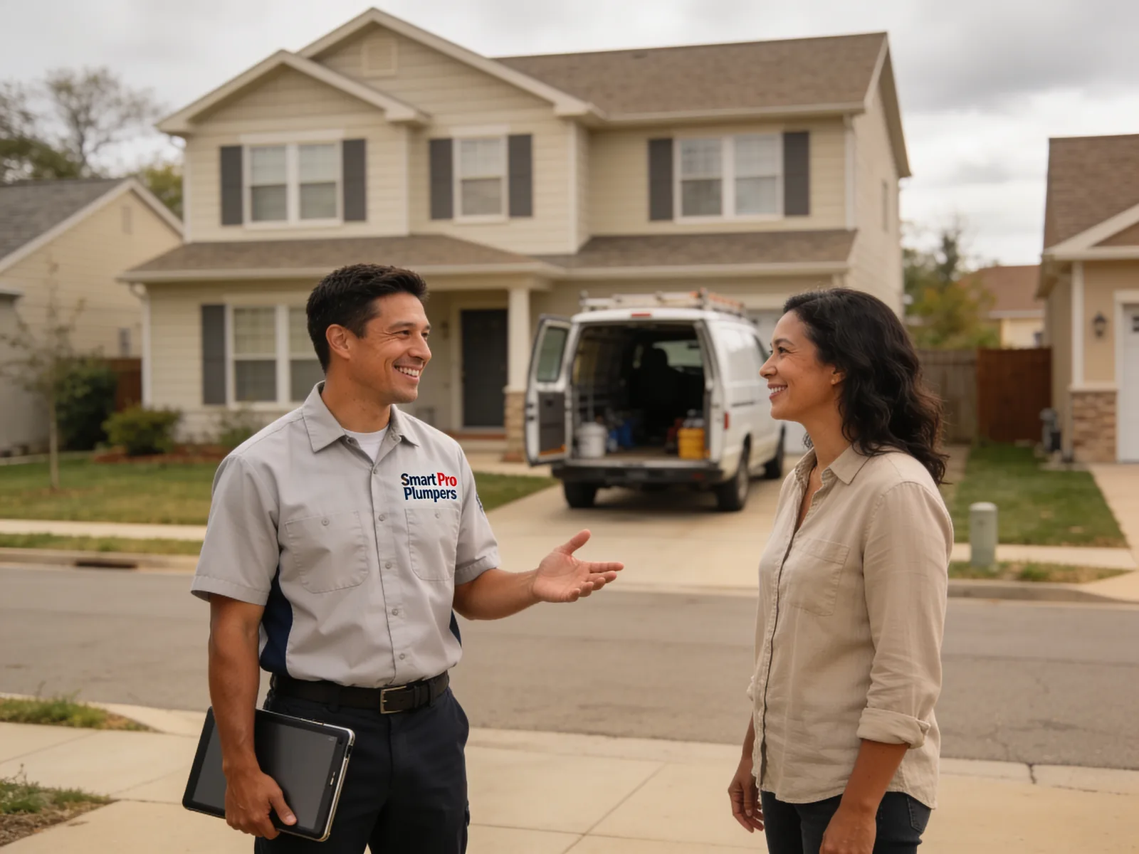 Water Heater Repair Derry, NH FAQs